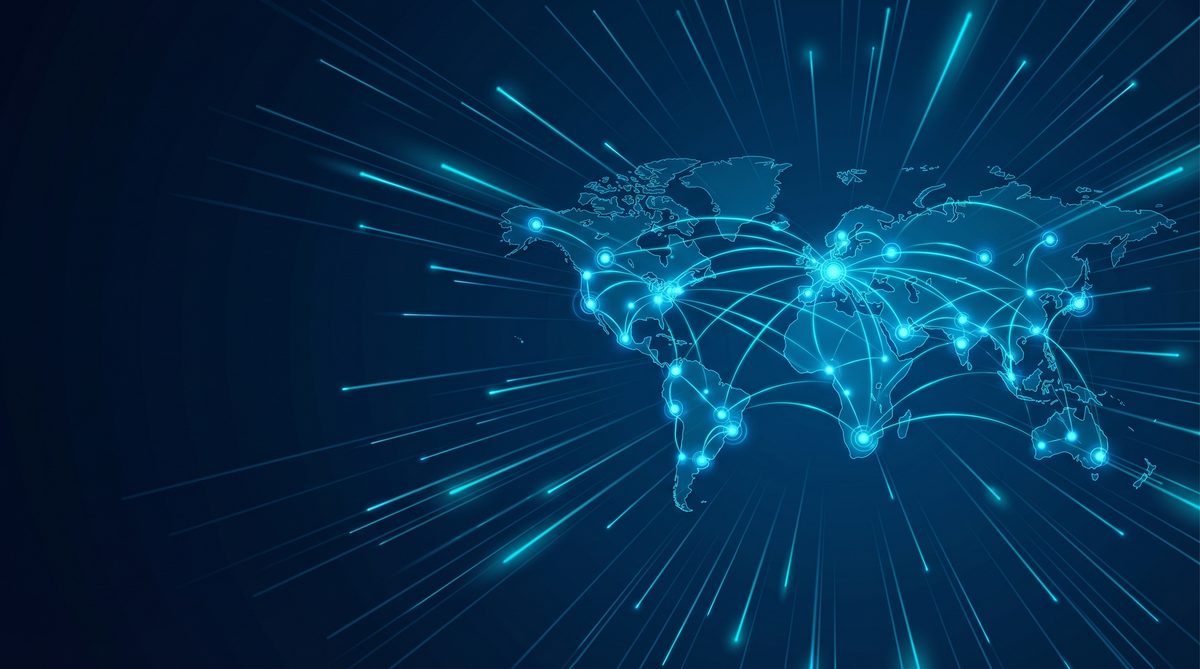 猛犸加速器全球网络加速